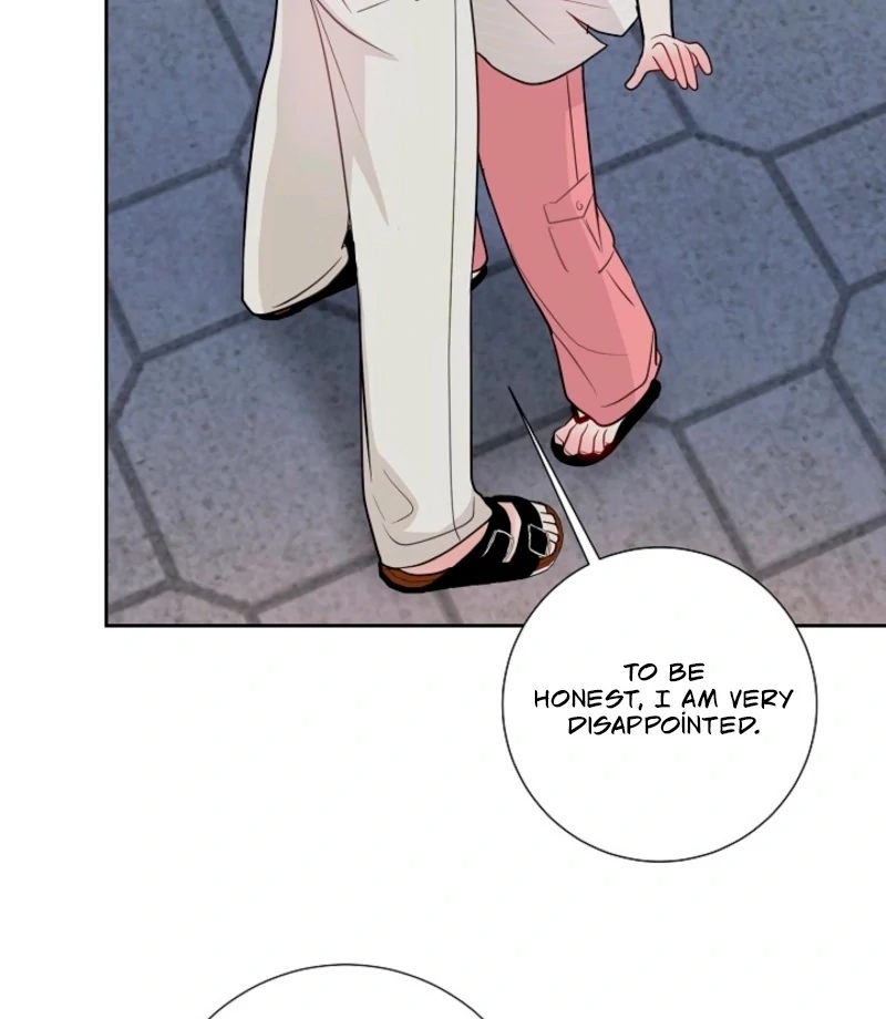 The Summer When You Came Chapter 32 377 82