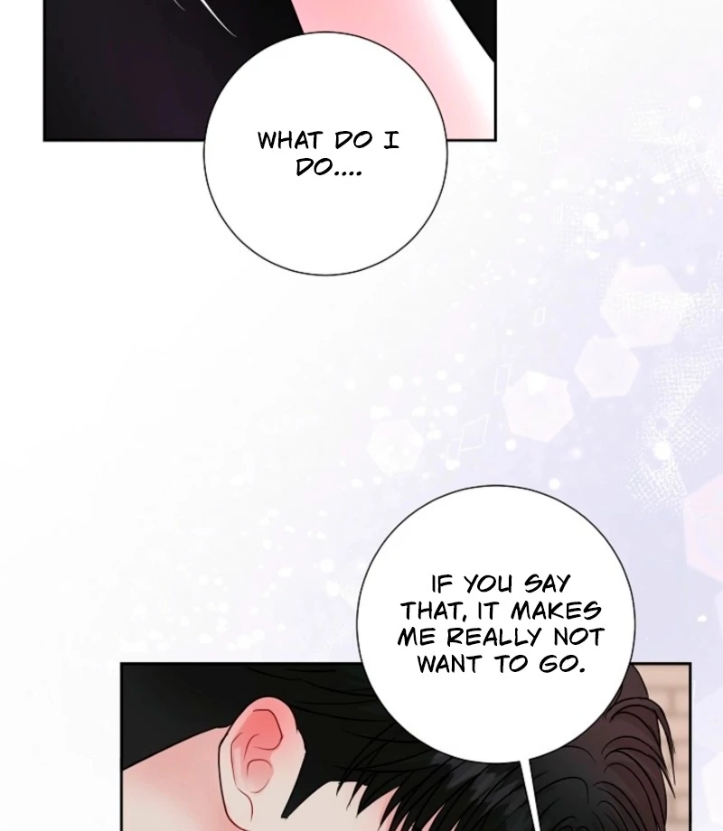 The Summer When You Came Chapter 32 381 86