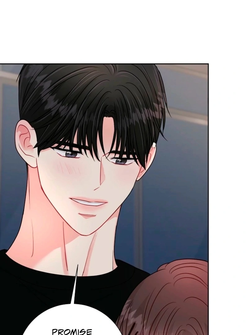 The Summer When You Came Chapter 32 383 88