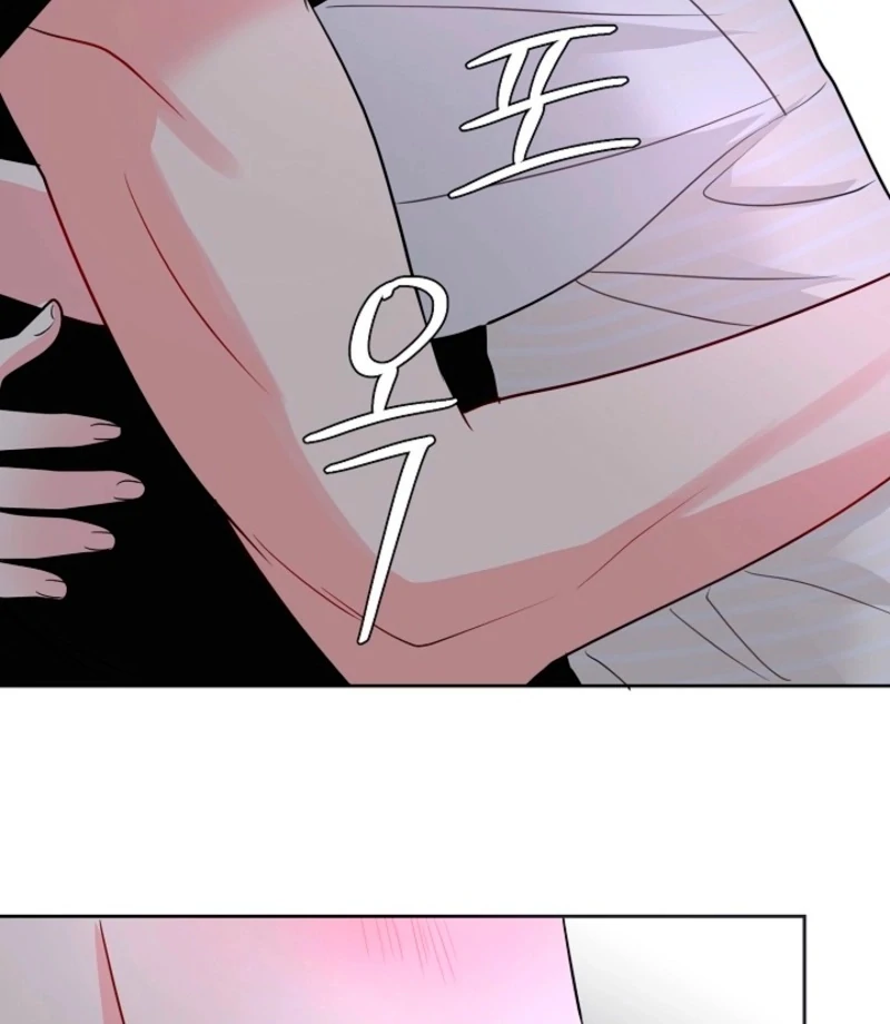 The Summer When You Came Chapter 32 386 91