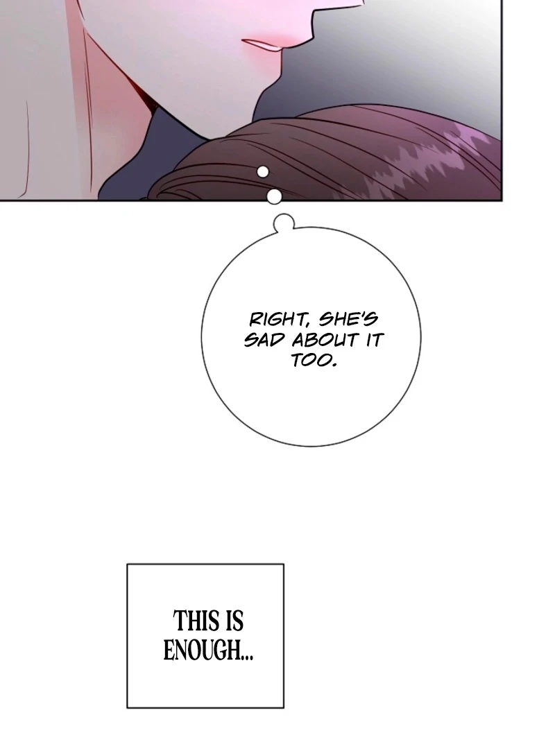 The Summer When You Came Chapter 32 387 92