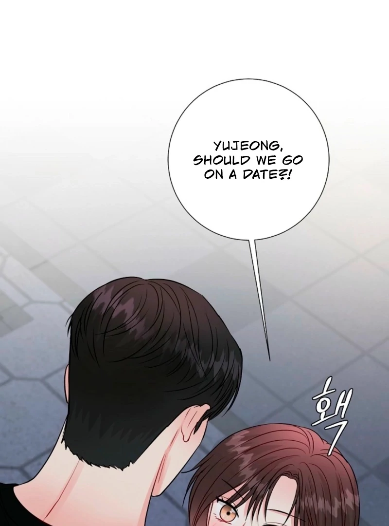 The Summer When You Came Chapter 32 388 93