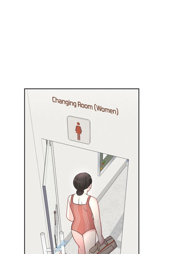 The Summer When You Came Chapter 4 419 ch 4 1