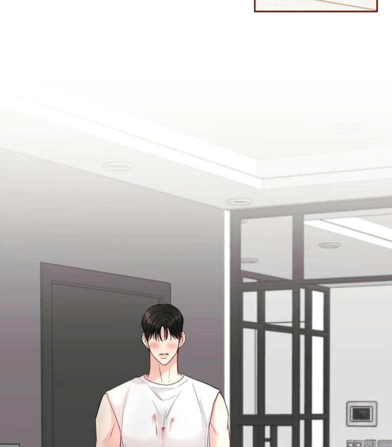 The Summer When You Came Chapter 4 519 ch 4 101