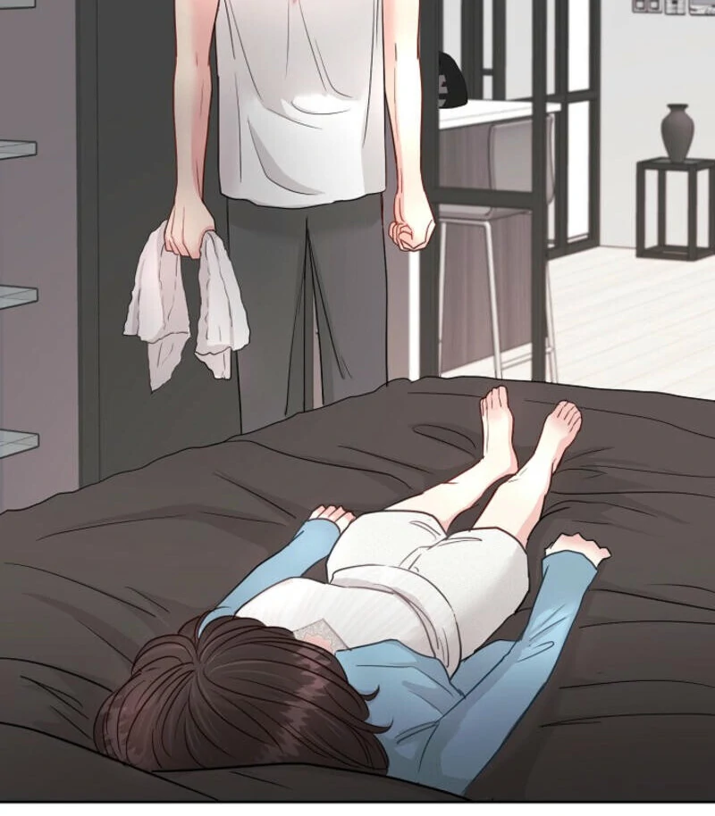 The Summer When You Came Chapter 4 520 ch 4 102