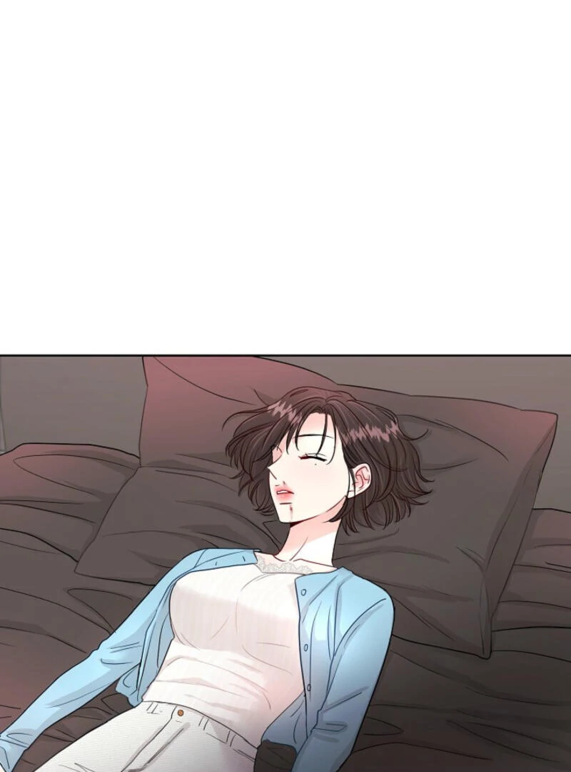 The Summer When You Came Chapter 4 521 ch 4 103