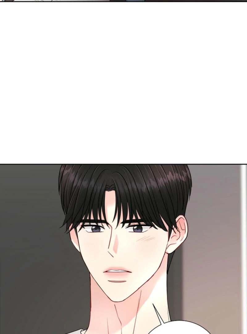 The Summer When You Came Chapter 4 522 ch 4 104