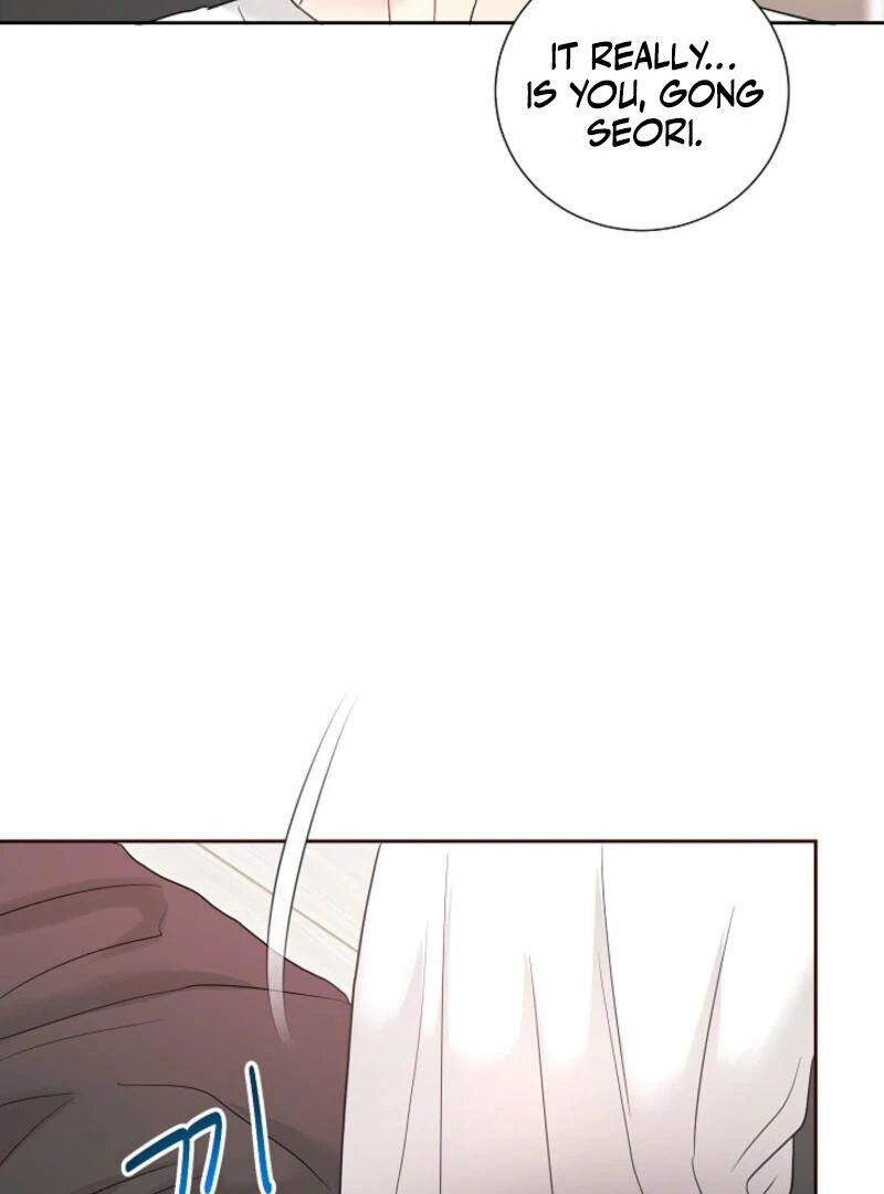 The Summer When You Came Chapter 4 523 ch 4 105