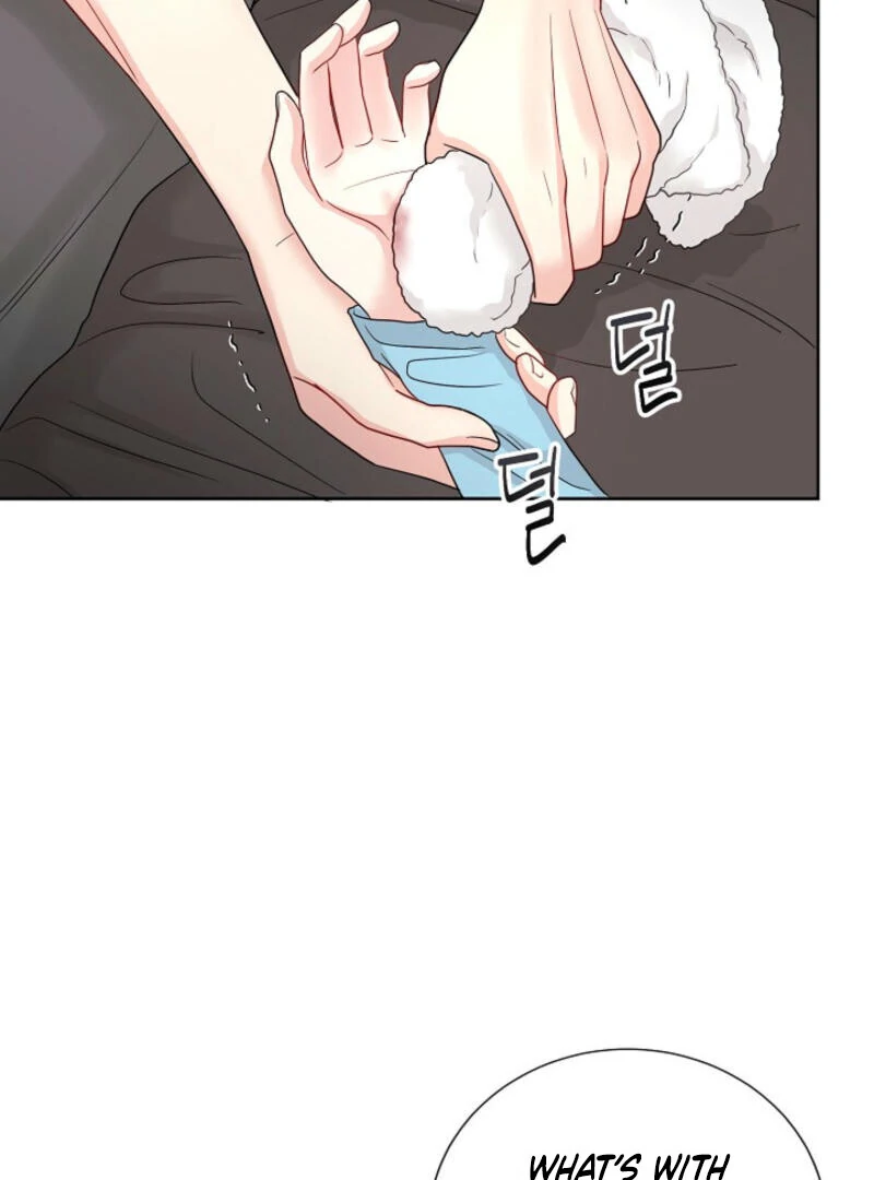 The Summer When You Came Chapter 4 526 ch 4 108