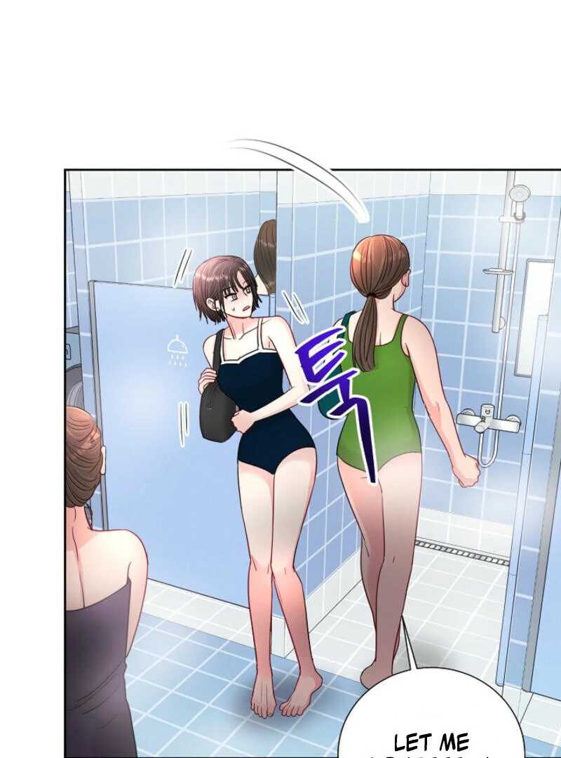 The Summer When You Came Chapter 4 429 ch 4 11