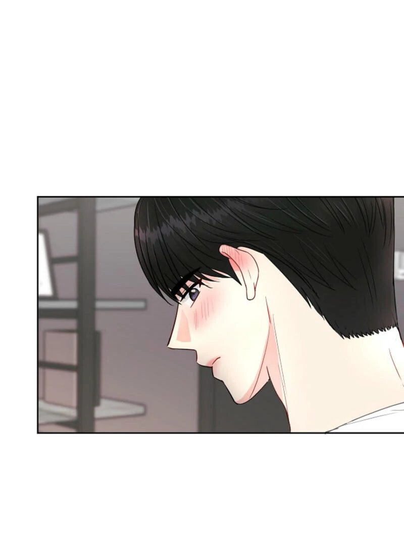 The Summer When You Came Chapter 4 528 ch 4 110