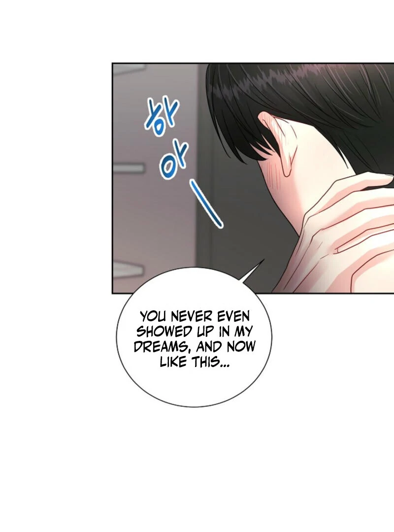 The Summer When You Came Chapter 4 529 ch 4 111