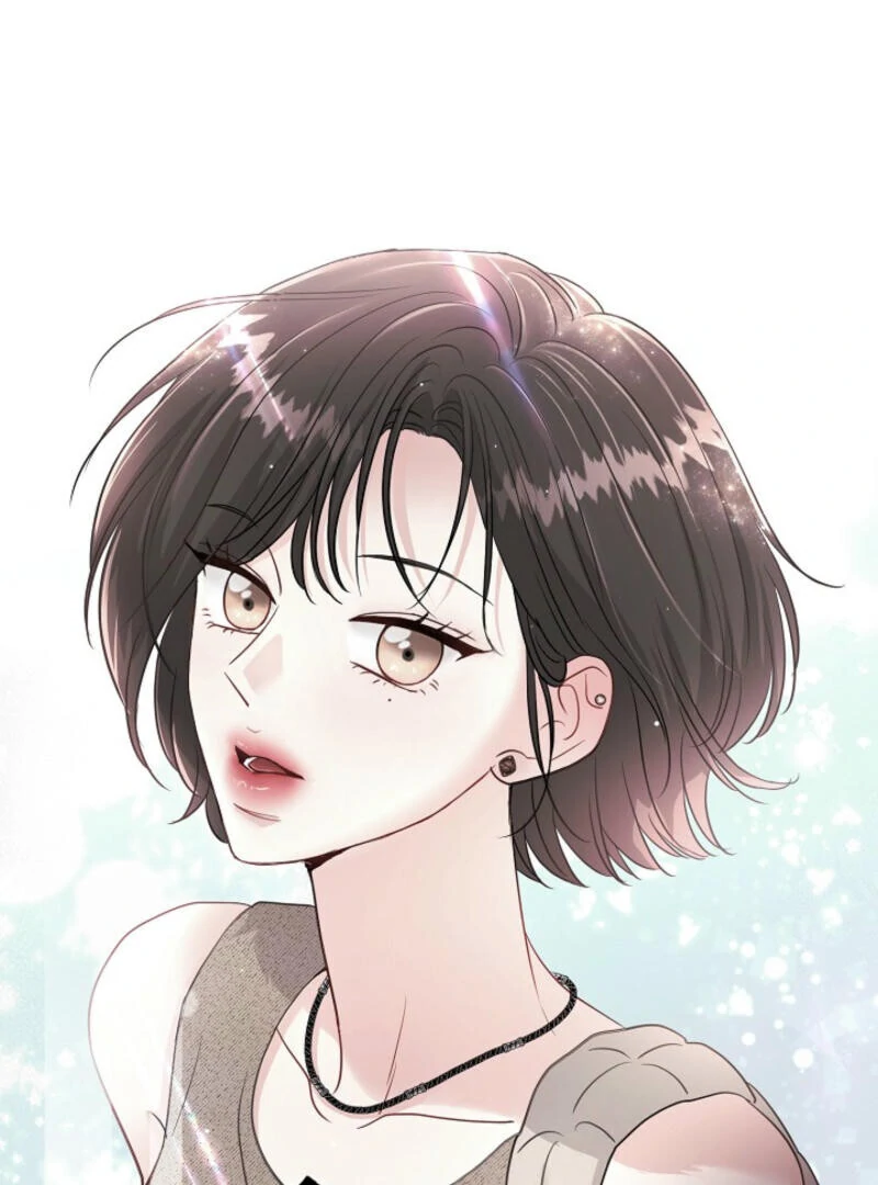 The Summer When You Came Chapter 4 530 ch 4 112