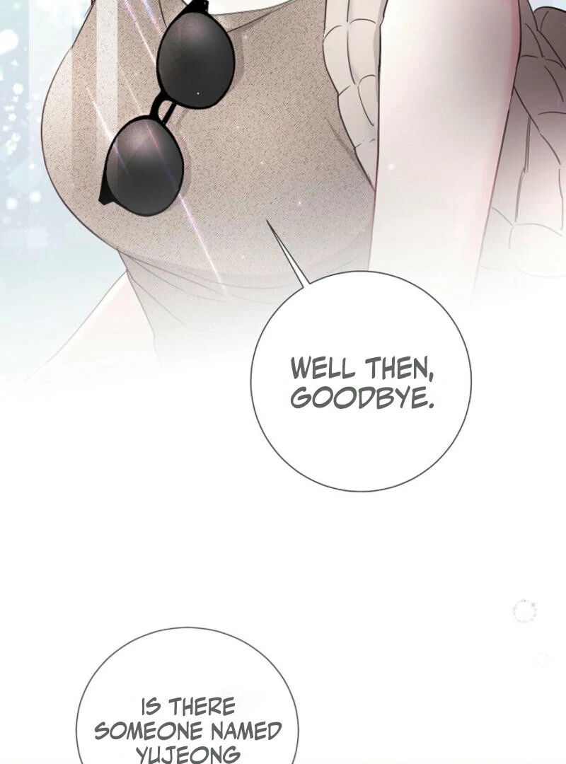 The Summer When You Came Chapter 4 531 ch 4 113