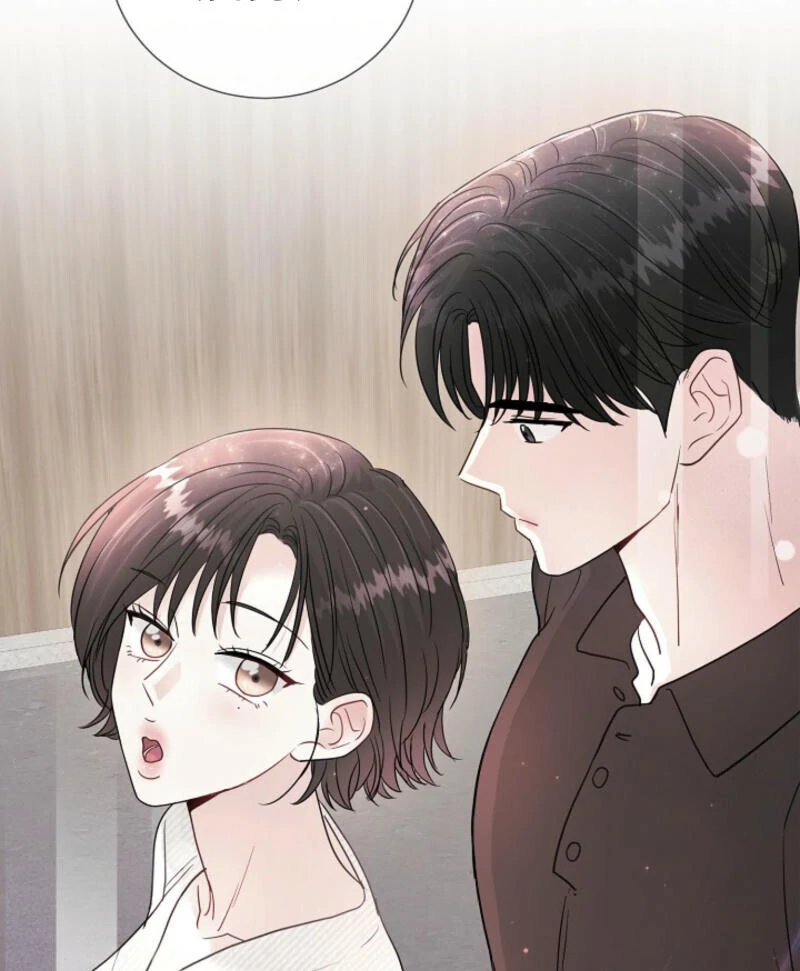 The Summer When You Came Chapter 4 532 ch 4 114