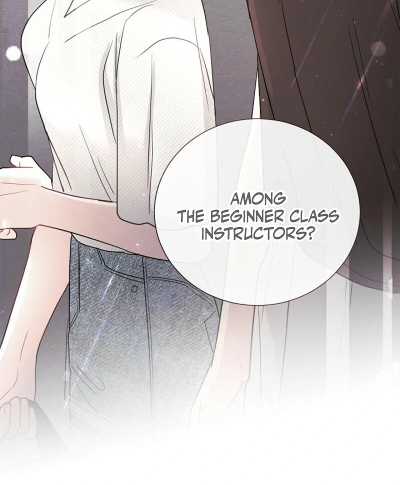 The Summer When You Came Chapter 4 533 ch 4 115