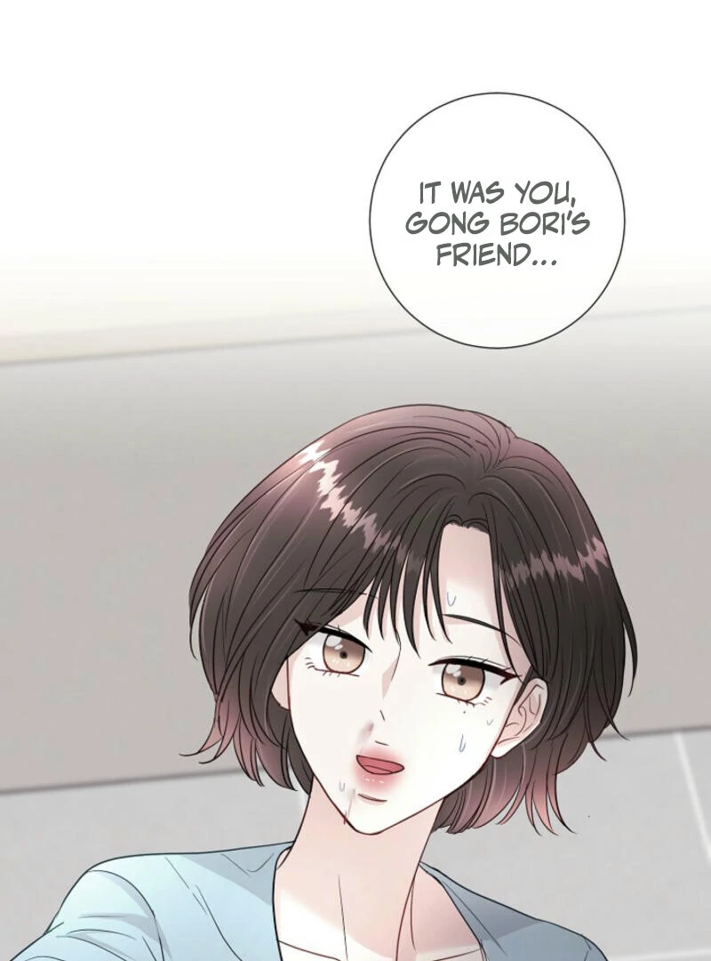 The Summer When You Came Chapter 4 535 ch 4 117