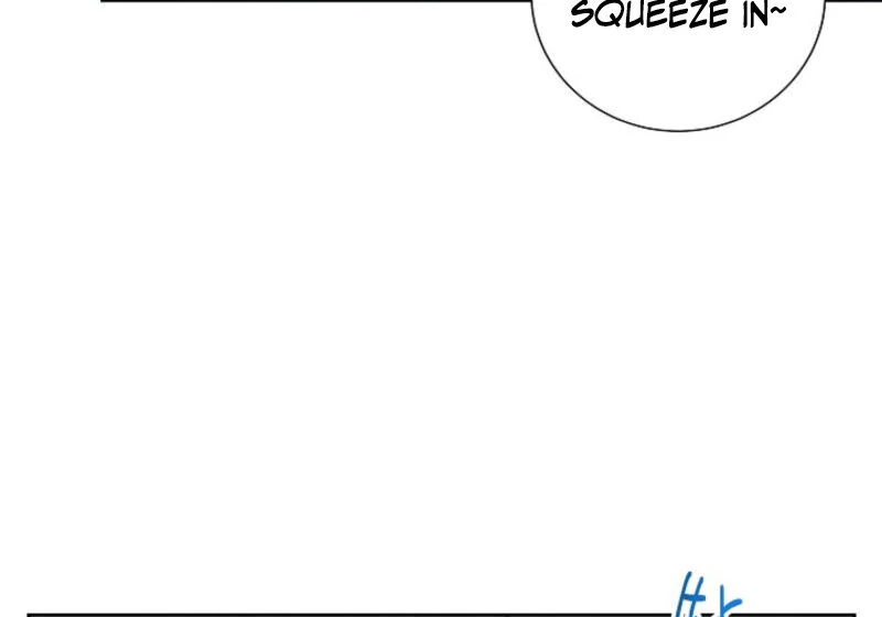 The Summer When You Came Chapter 4 430 ch 4 12