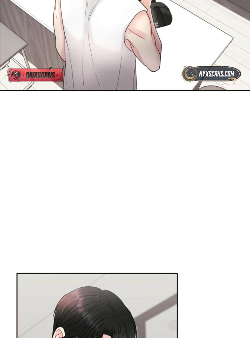 The Summer When You Came Chapter 4 540 ch 4 122