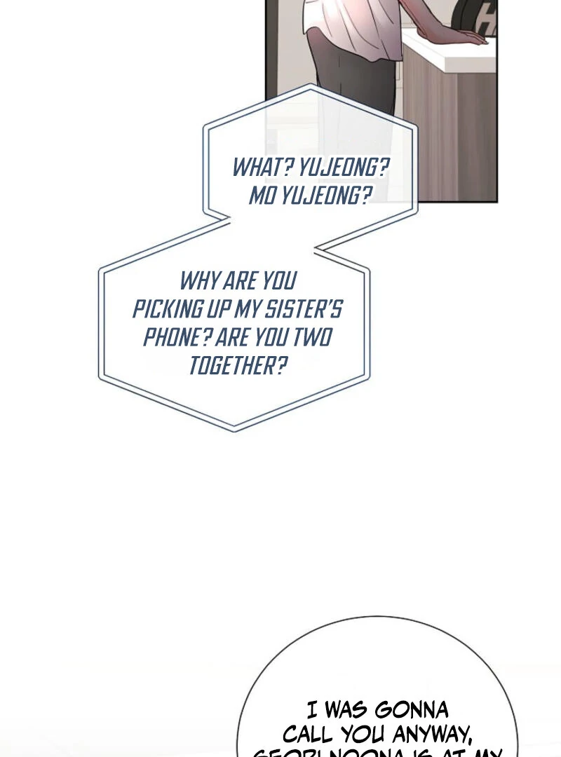 The Summer When You Came Chapter 4 543 ch 4 125