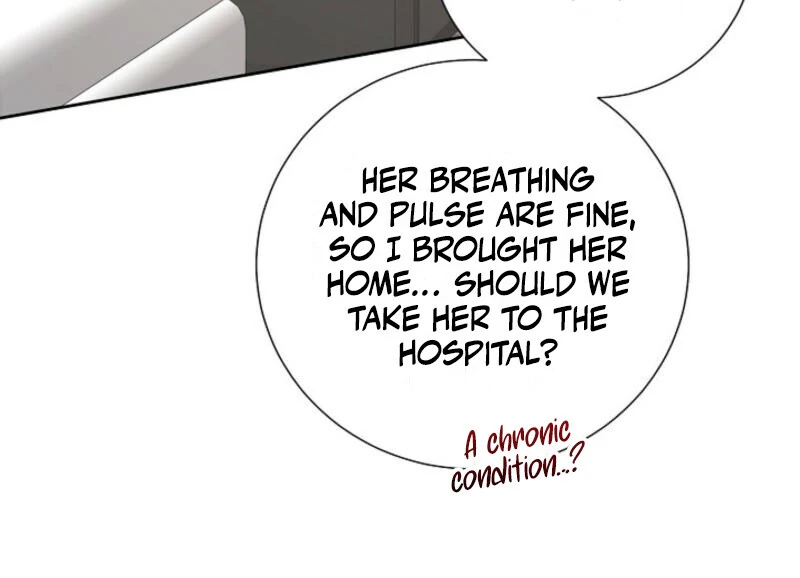 The Summer When You Came Chapter 4 545 ch 4 127