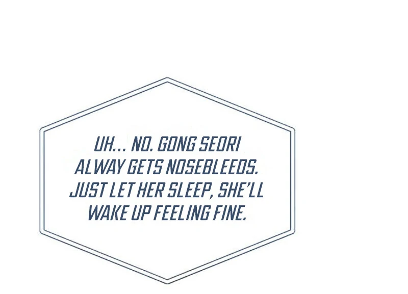 The Summer When You Came Chapter 4 546 ch 4 128