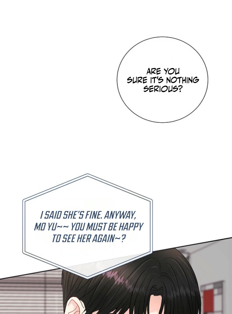 The Summer When You Came Chapter 4 547 ch 4 129