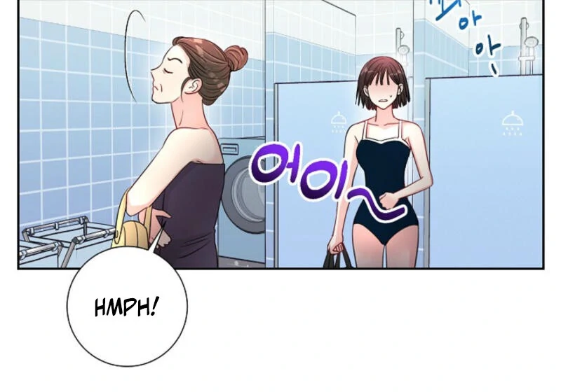 The Summer When You Came Chapter 4 431 ch 4 13