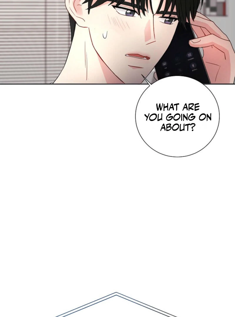 The Summer When You Came Chapter 4 548 ch 4 130