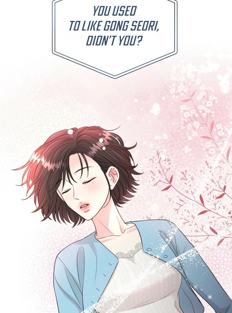 The Summer When You Came Chapter 4 549 ch 4 131