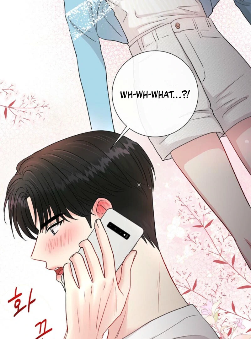 The Summer When You Came Chapter 4 550 ch 4 132