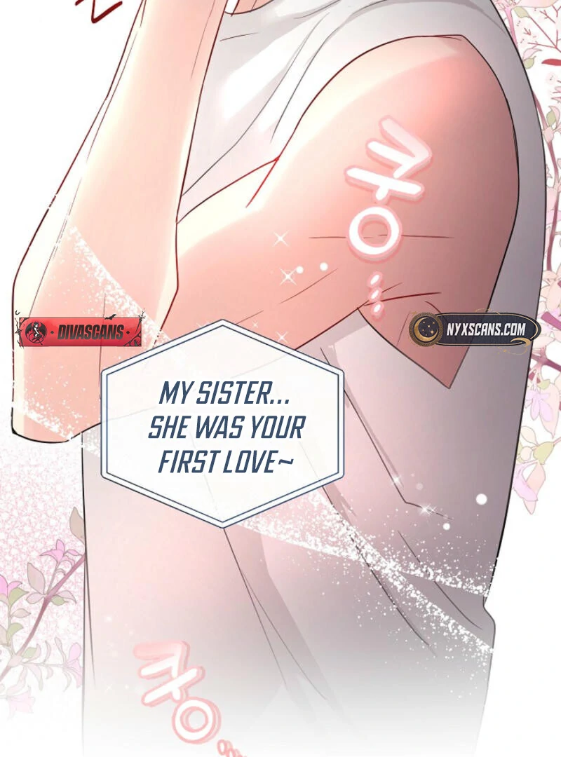 The Summer When You Came Chapter 4 551 ch 4 133