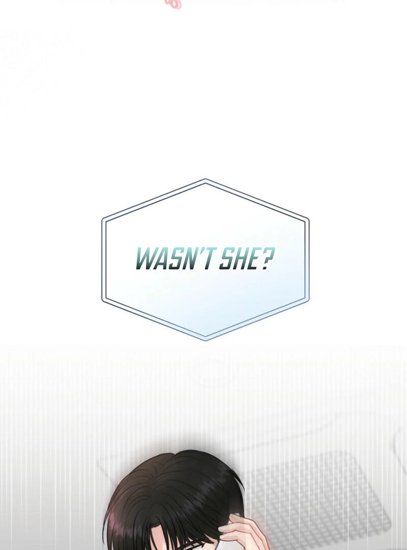 The Summer When You Came Chapter 4 552 ch 4 134