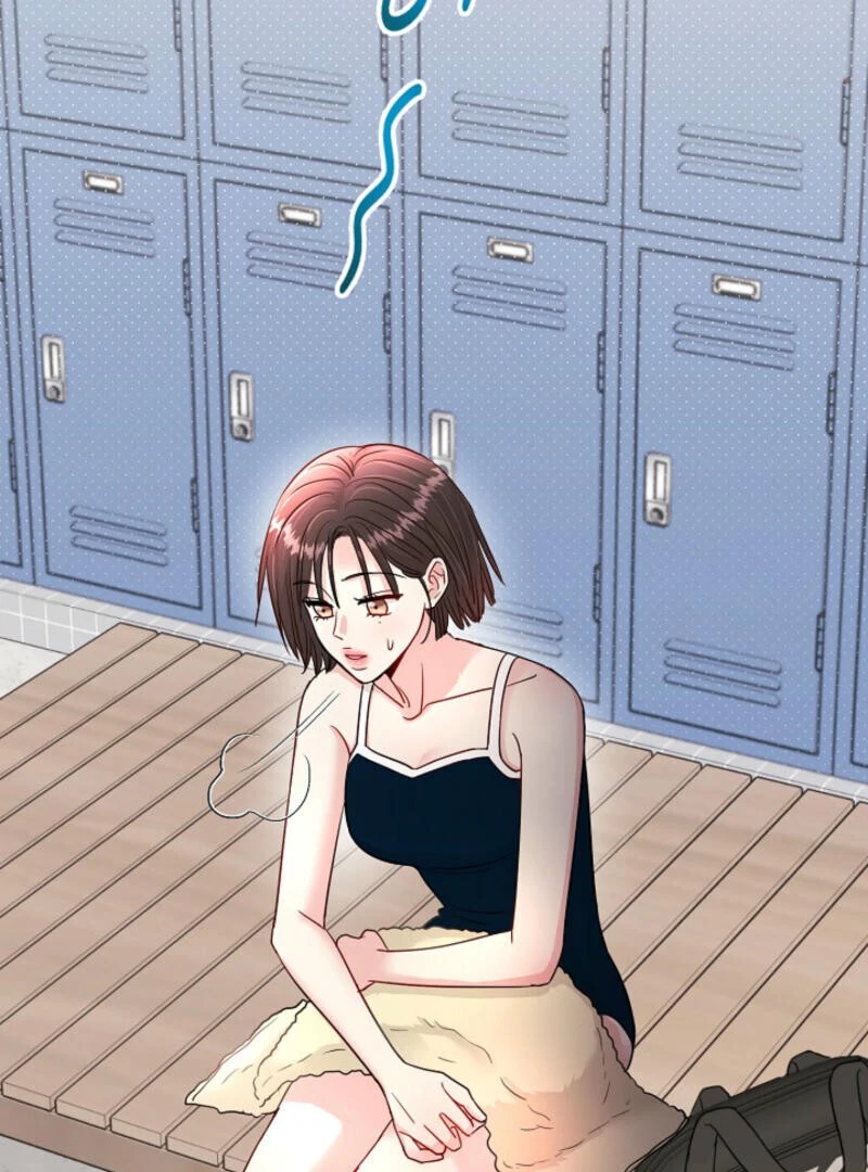 The Summer When You Came Chapter 4 433 ch 4 15