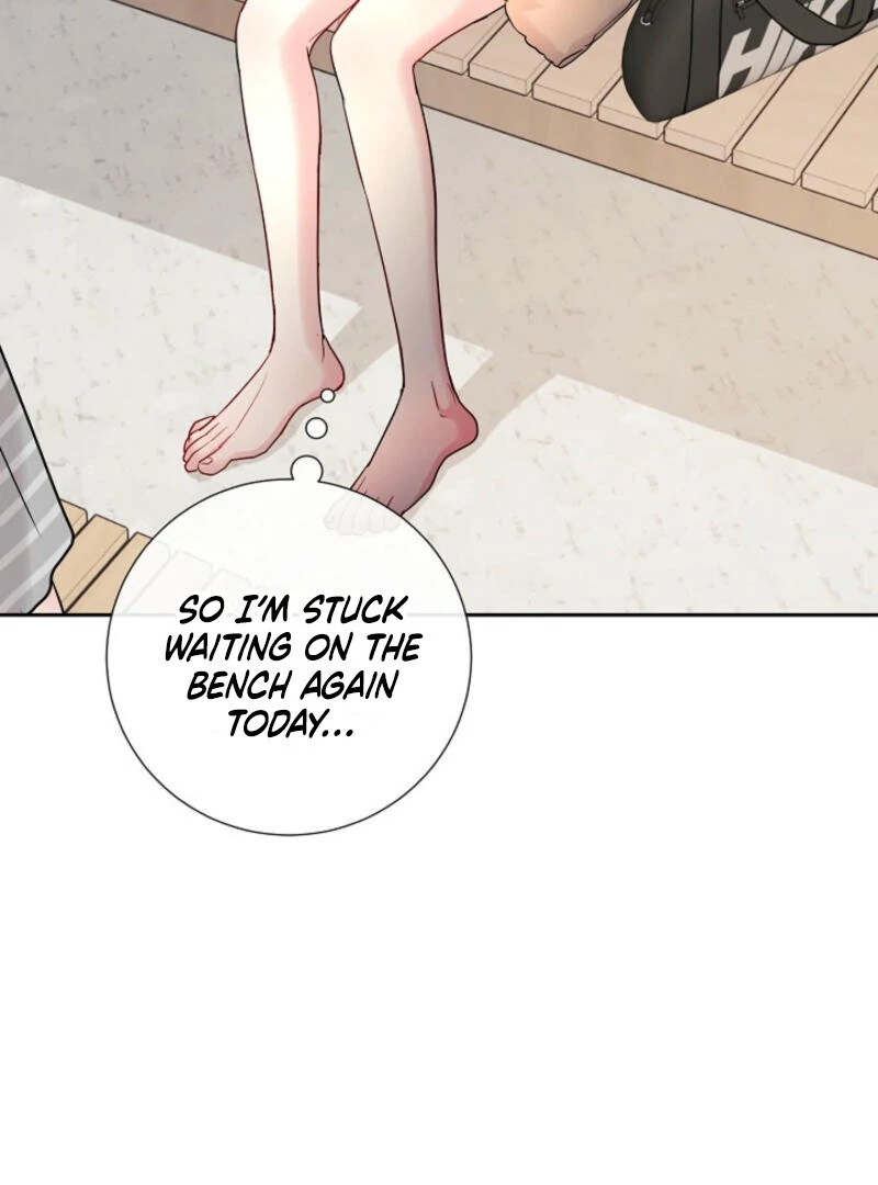 The Summer When You Came Chapter 4 434 ch 4 16