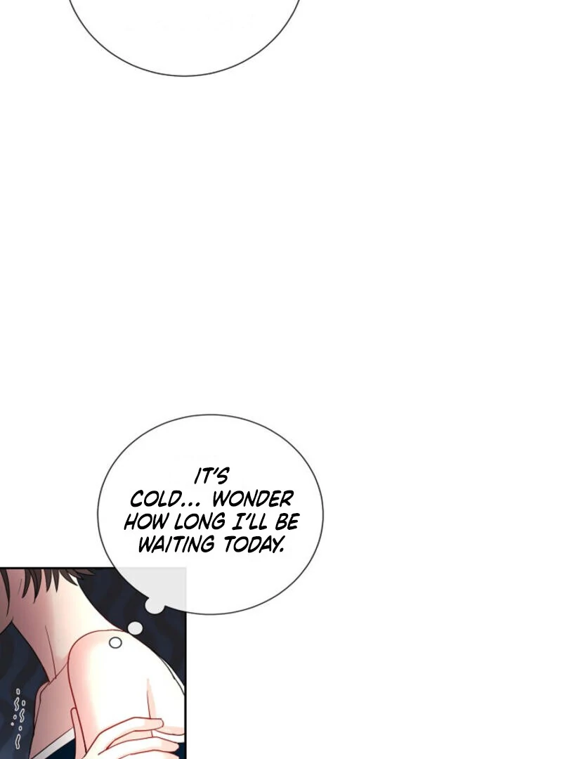 The Summer When You Came Chapter 4 436 ch 4 18