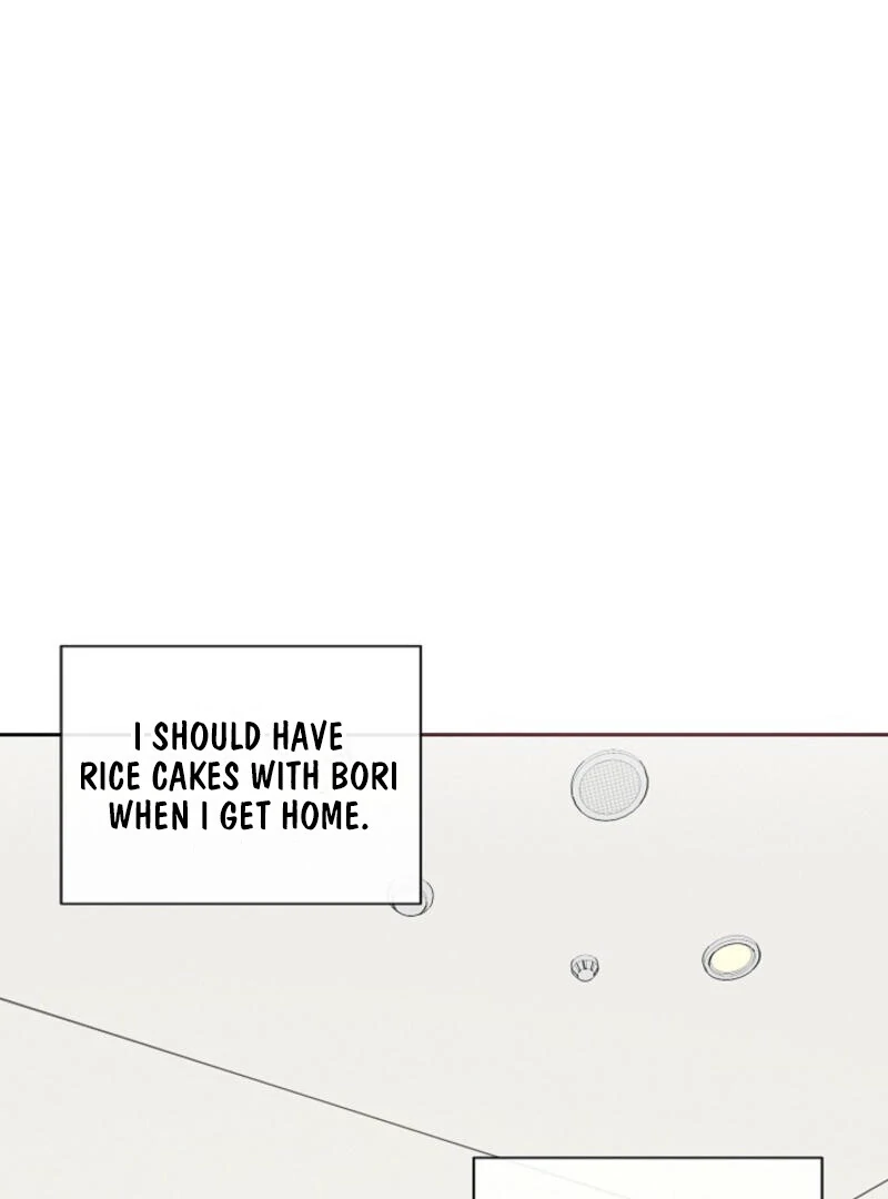 The Summer When You Came Chapter 4 438 ch 4 20