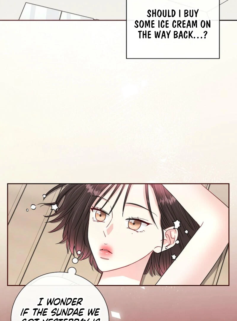 The Summer When You Came Chapter 4 439 ch 4 21