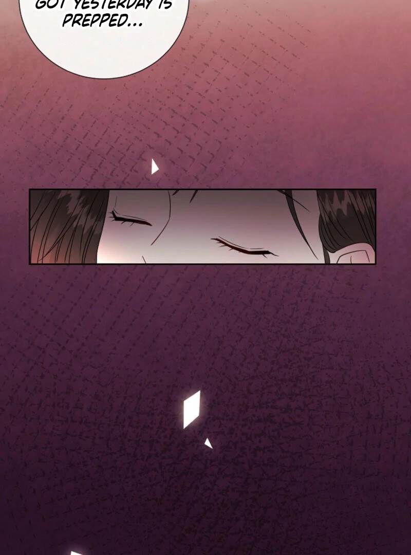 The Summer When You Came Chapter 4 440 ch 4 22