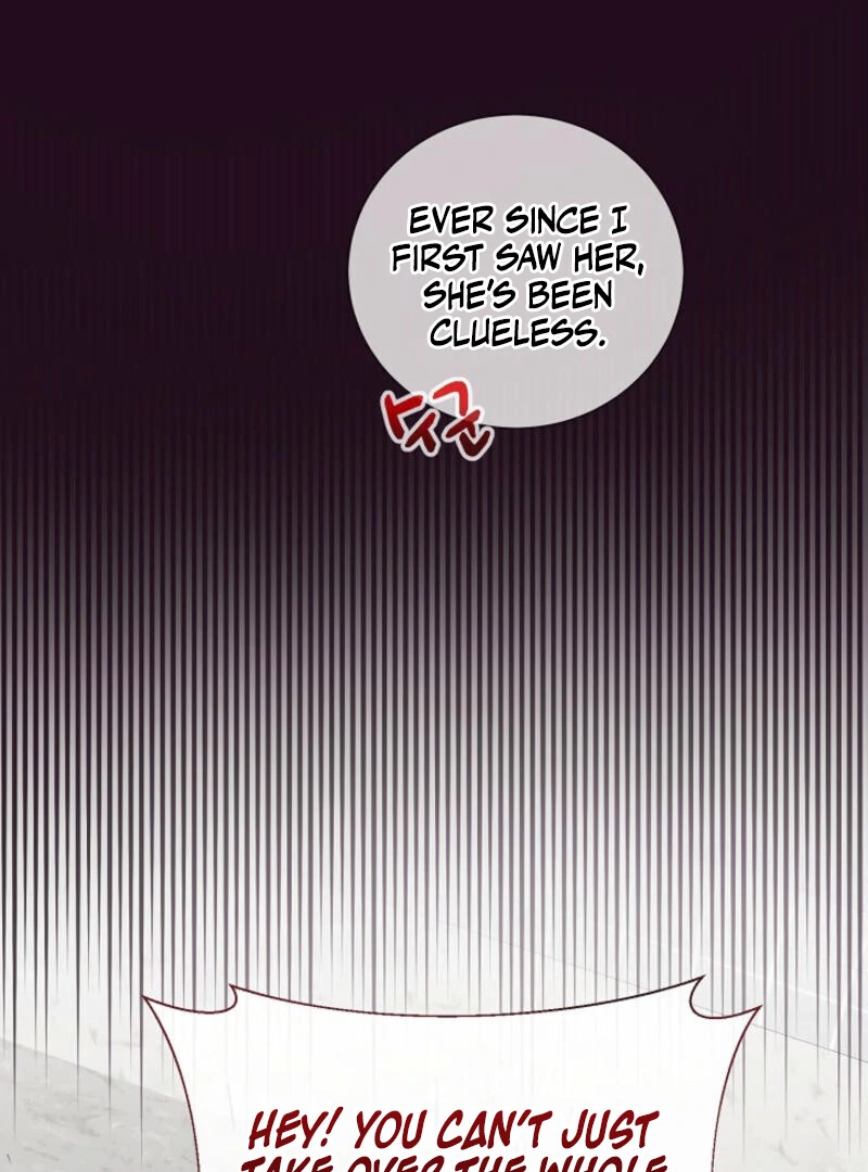 The Summer When You Came Chapter 4 443 ch 4 25