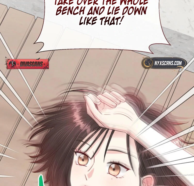 The Summer When You Came Chapter 4 444 ch 4 26