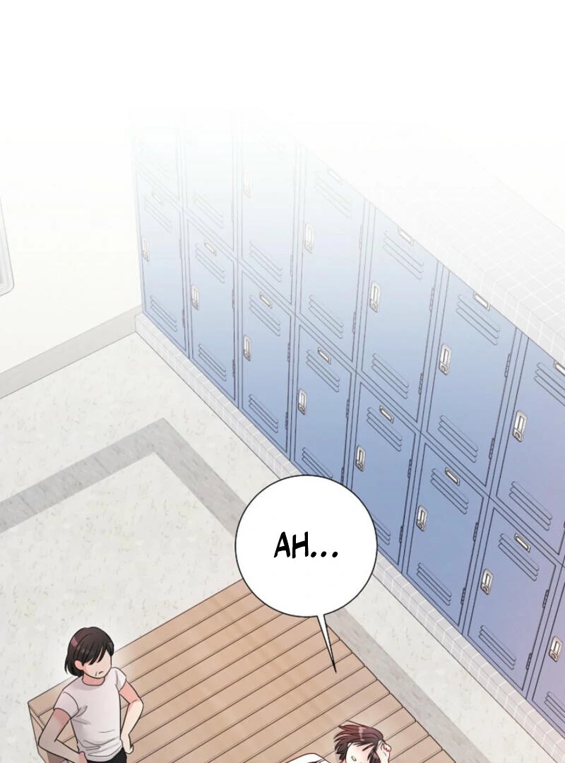 The Summer When You Came Chapter 4 446 ch 4 28