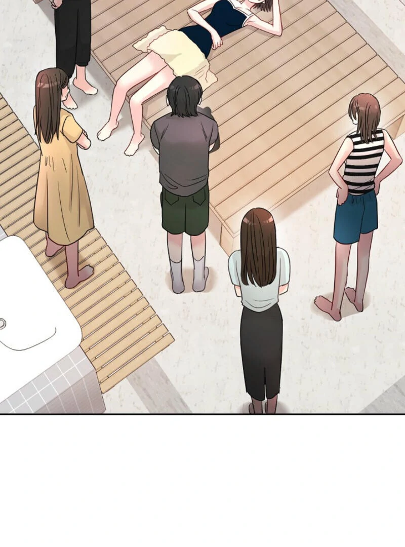 The Summer When You Came Chapter 4 447 ch 4 29