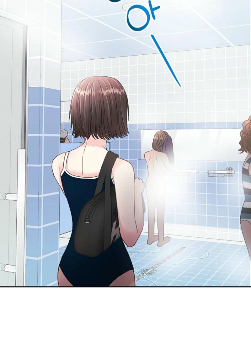 The Summer When You Came Chapter 4 421 ch 4 3