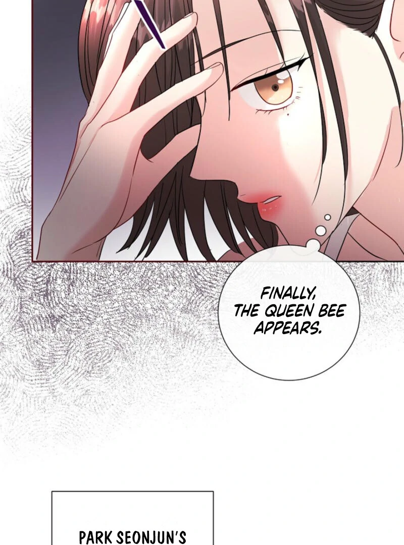 The Summer When You Came Chapter 4 450 ch 4 32