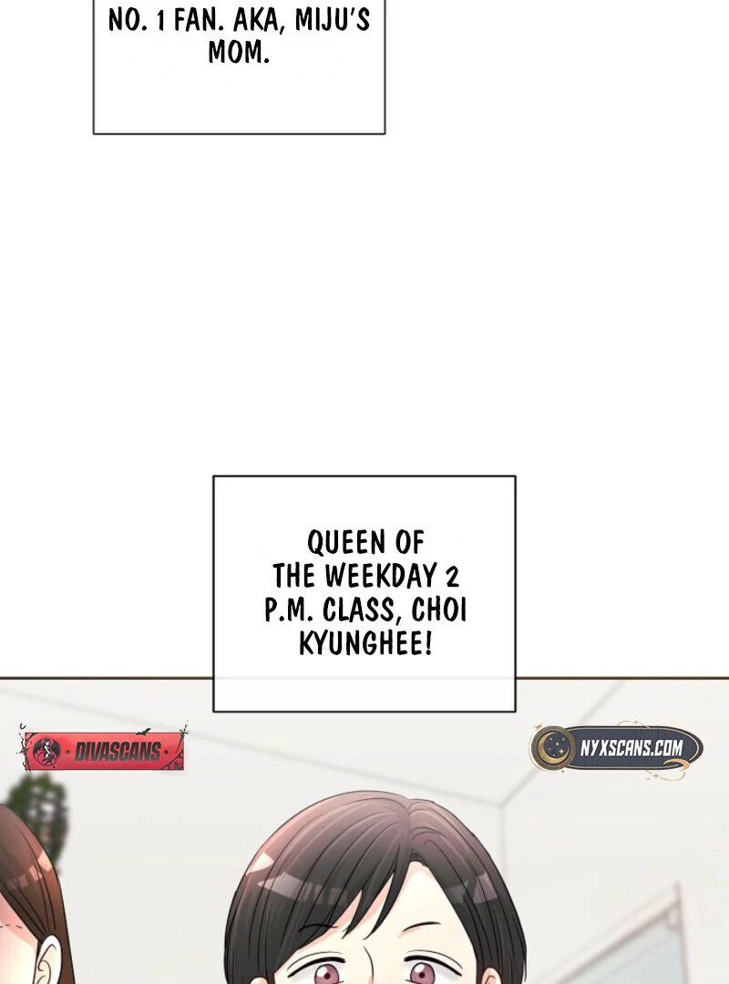 The Summer When You Came Chapter 4 451 ch 4 33