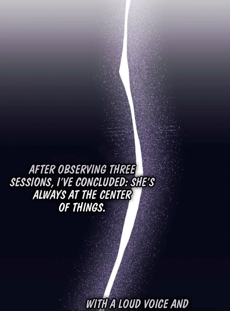 The Summer When You Came Chapter 4 453 ch 4 35