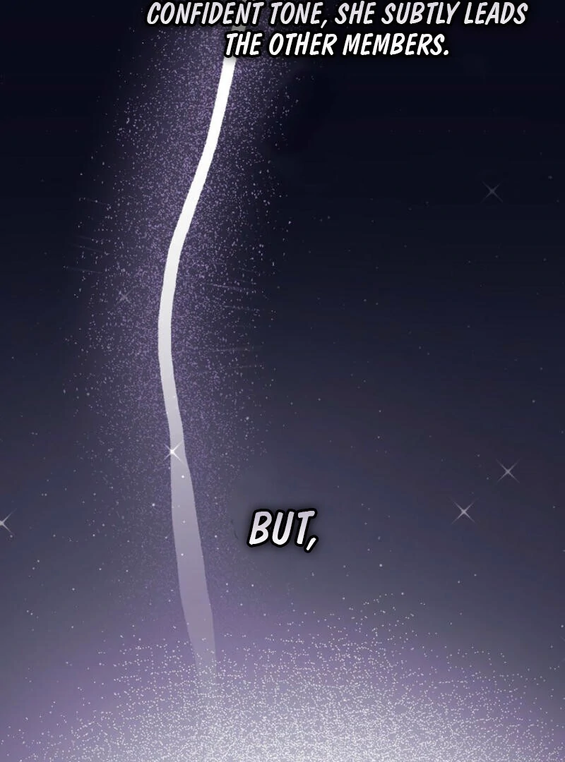 The Summer When You Came Chapter 4 454 ch 4 36