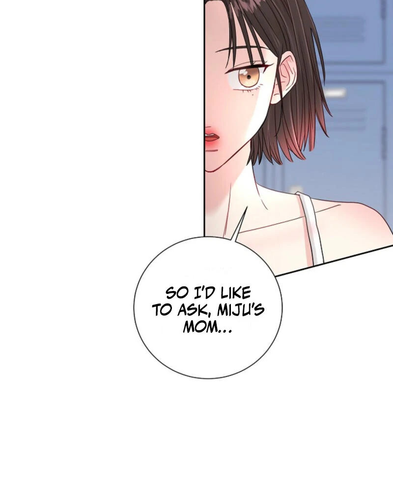 The Summer When You Came Chapter 4 457 ch 4 39