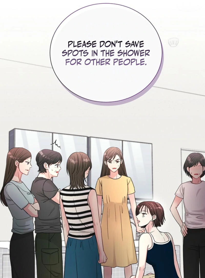 The Summer When You Came Chapter 4 458 ch 4 40